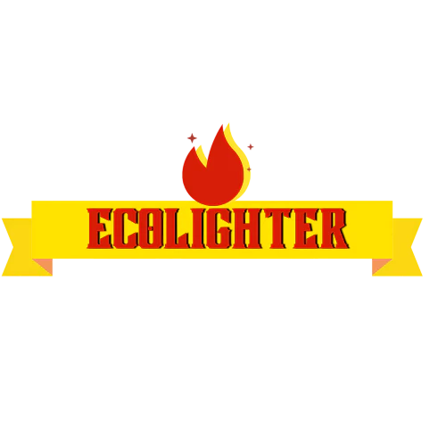 Eco Lighter