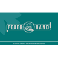 Feuerhand