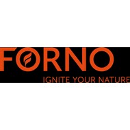 Forno