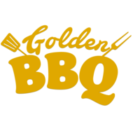 Golden BBQ