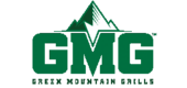 GMG
