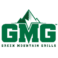 GMG