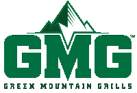 GMG