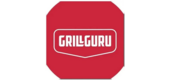 Grill Guru