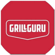 Grill Guru