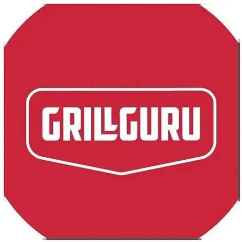Grill Guru