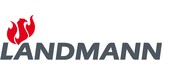 Landmann