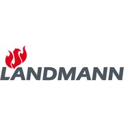 Landmann