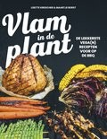 Maartje Borst & Lisette Kreischer – Vlam in de plant