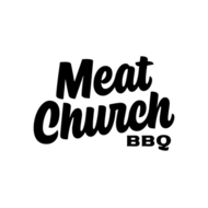 Meat Church
