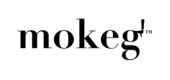 Mokeg