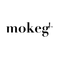 Mokeg