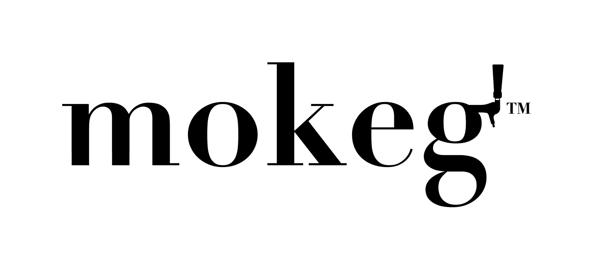 Mokeg