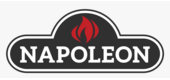 Napoleon