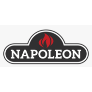 Napoleon