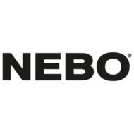 Nebo