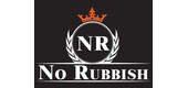 No Rubbish