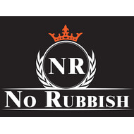 No Rubbish