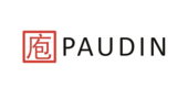Paudin