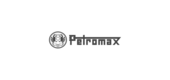 Petromax