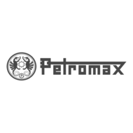 Petromax