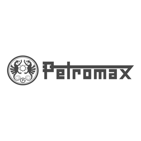 Petromax