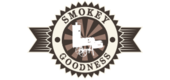 Smokey Goodness