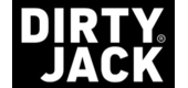 Dirty Jack