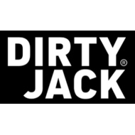 Dirty Jack