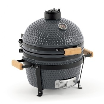 Landmann Kamado