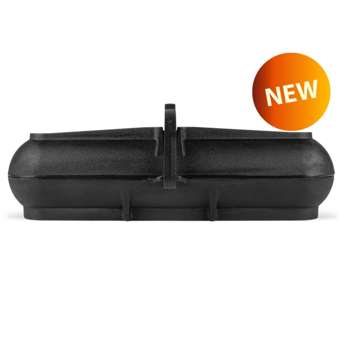 Petromax Aardappel Oven Gietijzer Petromax L