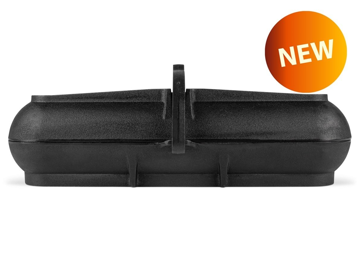 Petromax Aardappel Oven Gietijzer Petromax L