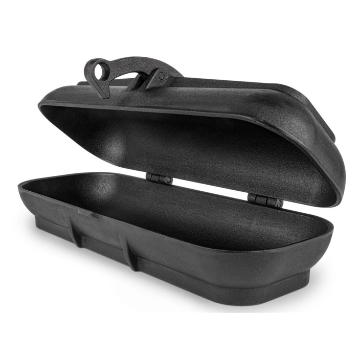 Petromax Aardappel Oven Gietijzer Petromax L