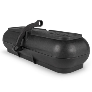 Petromax Aardappel Oven Gietijzer Petromax L