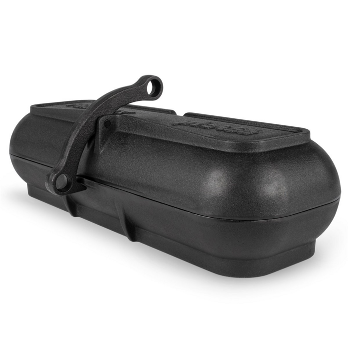 Petromax Aardappel Oven Gietijzer Petromax L