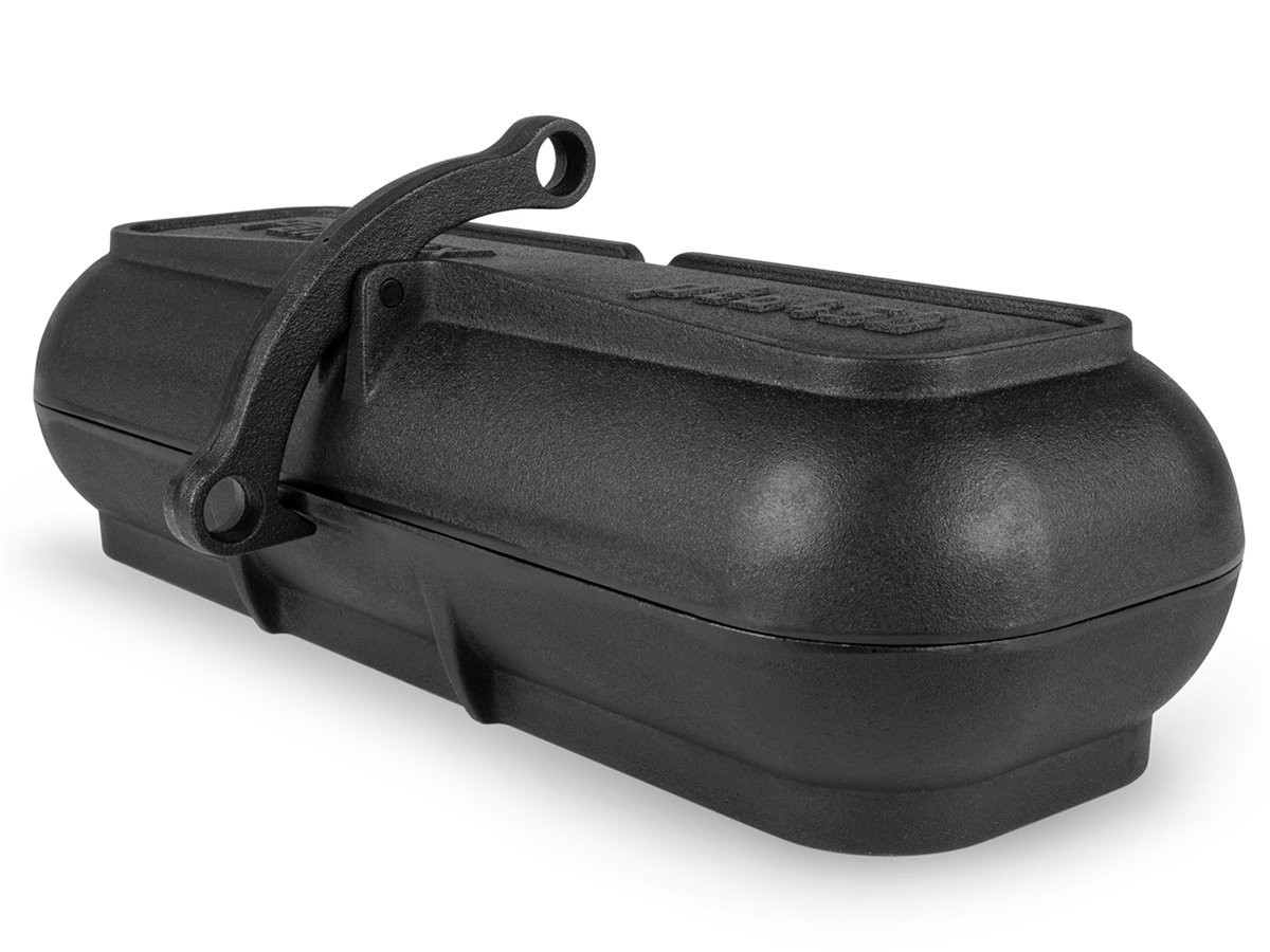 Petromax Aardappel Oven Gietijzer Petromax L