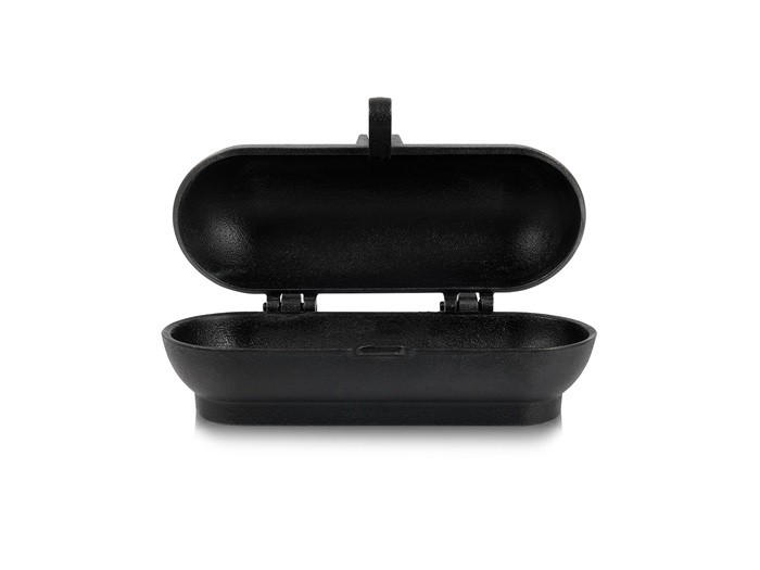 Petromax Aardappel Oven Gietijzer Petromax