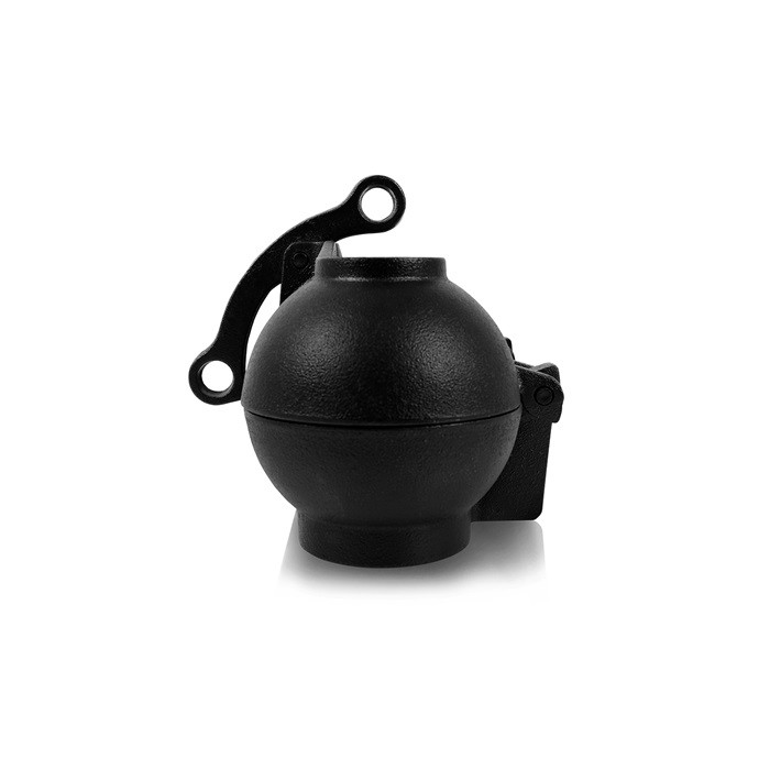 Petromax Aardappel Oven Gietijzer Petromax