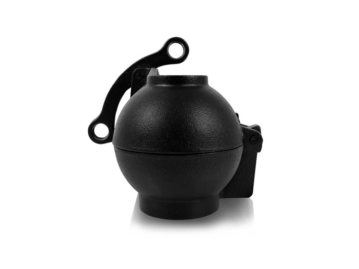 Petromax Aardappel Oven Gietijzer Petromax