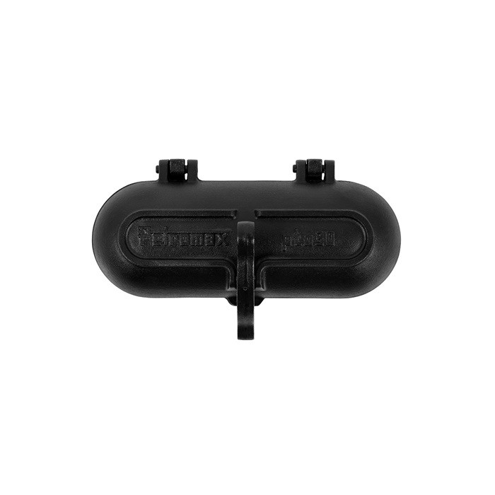 Petromax Aardappel Oven Gietijzer Petromax