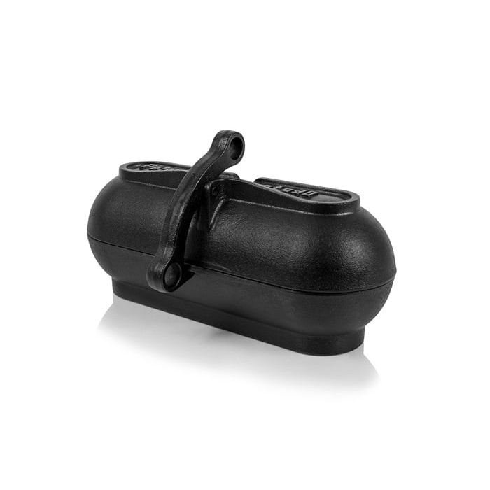 Petromax Aardappel Oven Gietijzer Petromax