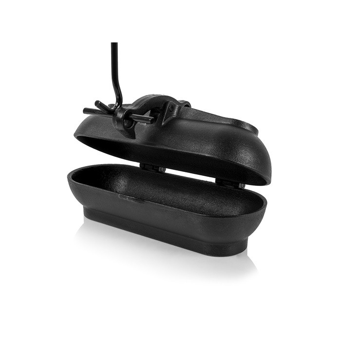 Petromax Aardappel Oven Gietijzer Petromax