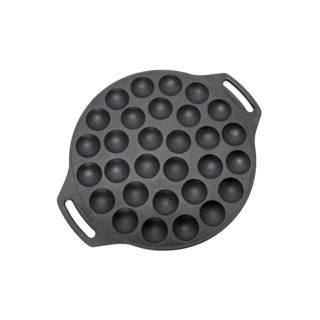 Petromax Poffertjespan Petromax