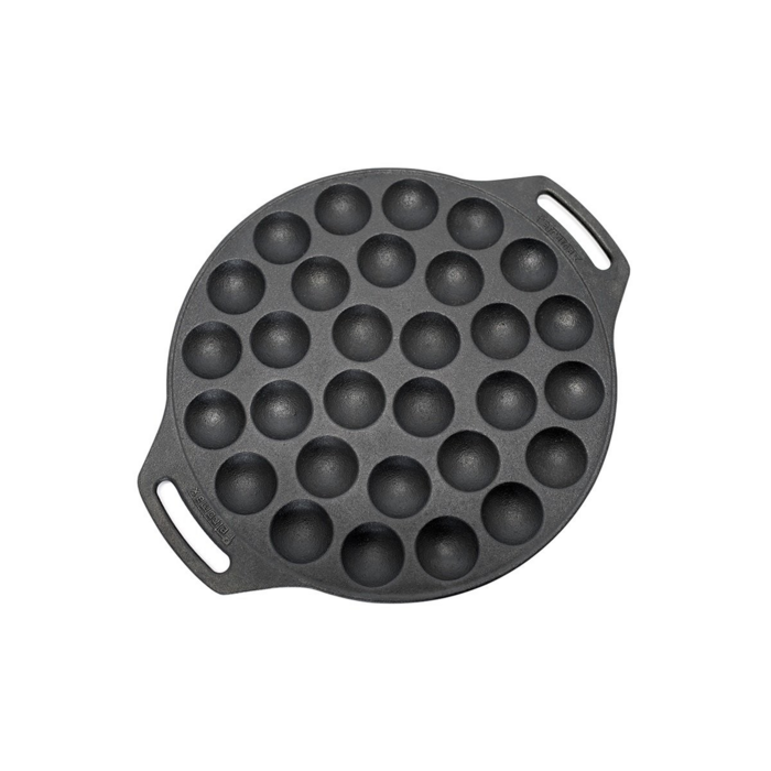 Petromax Poffertjespan Petromax