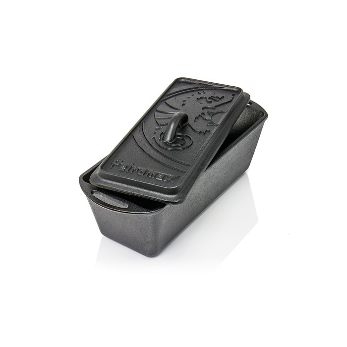 Petromax Broodpan K4 Petromax