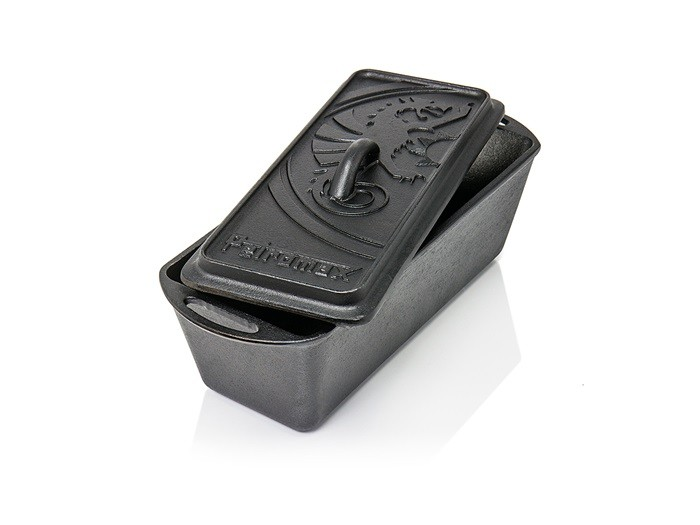 Petromax Broodpan K4 Petromax