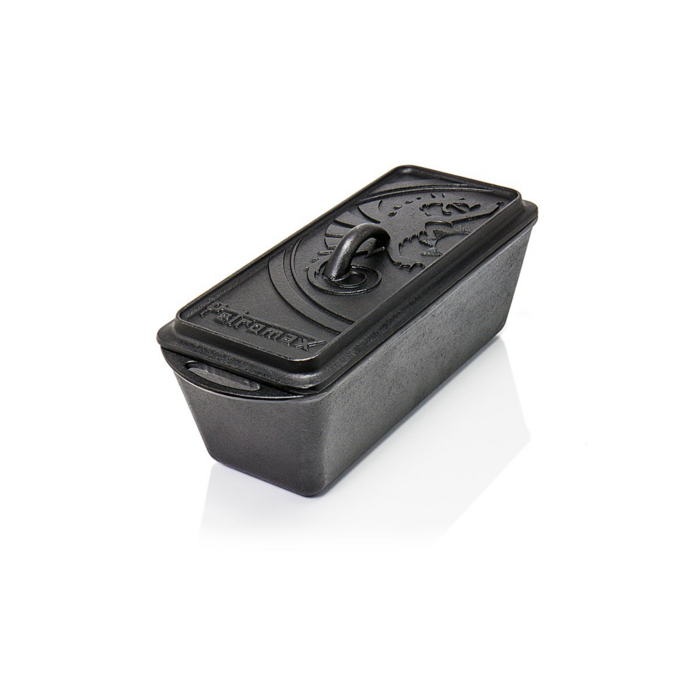 Petromax Broodpan K4 Petromax