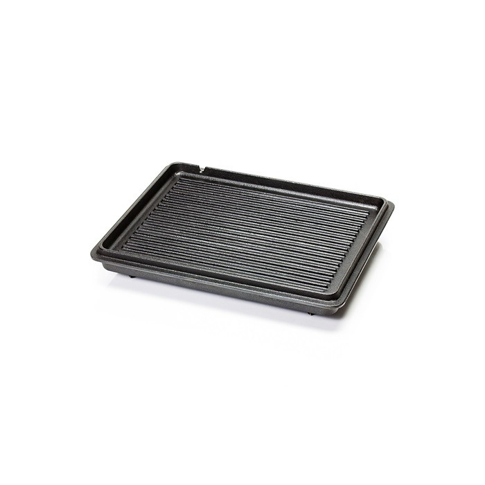 Petromax Broodpan K8  Petromax