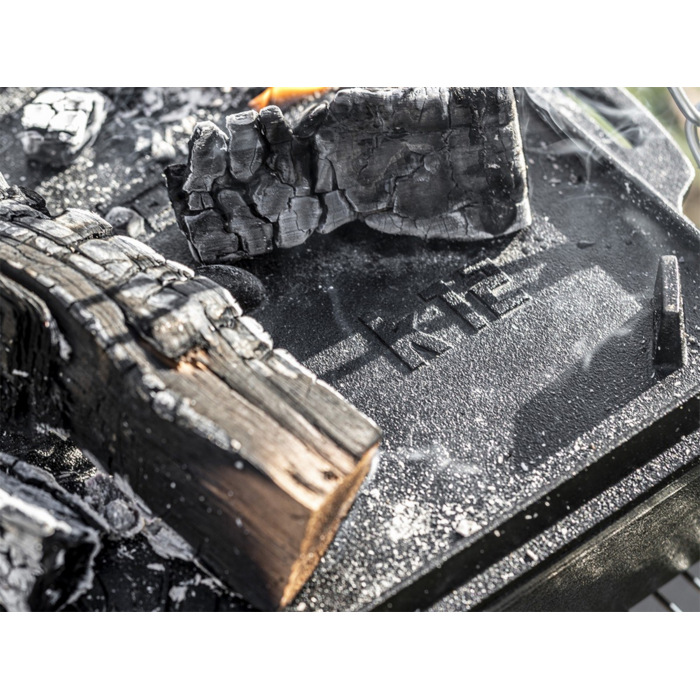 Petromax Broodpan K12  Petromax