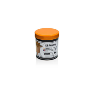 Petromax Onderhoud Wax Petromax